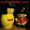 Superbibliam - 7-9-11-13