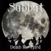 Sabbat album lyrics, reviews, download