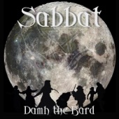 Damh the Bard - Sabbat