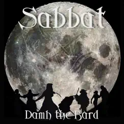 Sabbat by Damh the Bard album reviews, ratings, credits