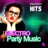 Electro Party Music album lyrics, reviews, download