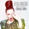 Mind Controller (Tom Bull Remix) - Ayah Marar lyrics