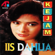 Kejam - Iis Dahlia