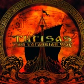 Turisas - A Portage To The Unknown