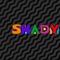 Shady - Patrick Baker lyrics