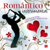 Romántico (Instrumental)