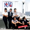 Nuvo - ไม่เป็นไรเลย