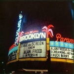 Rock Around the Clock (Live)