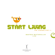 Manfred Winterheller - Start living für Jugendliche: Manfred Winterheller Live