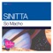 So Macho (Almighty Definitive Radio Edit) - Sinitta lyrics