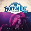 The Bottom Line Archive Series (Live 1980 & 2000) album lyrics, reviews, download