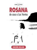 Lunas Rotas: De Casa a las Ventas artwork