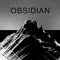 Obsidian - Benjamin Damage lyrics