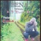 Wazazi - Bena lyrics