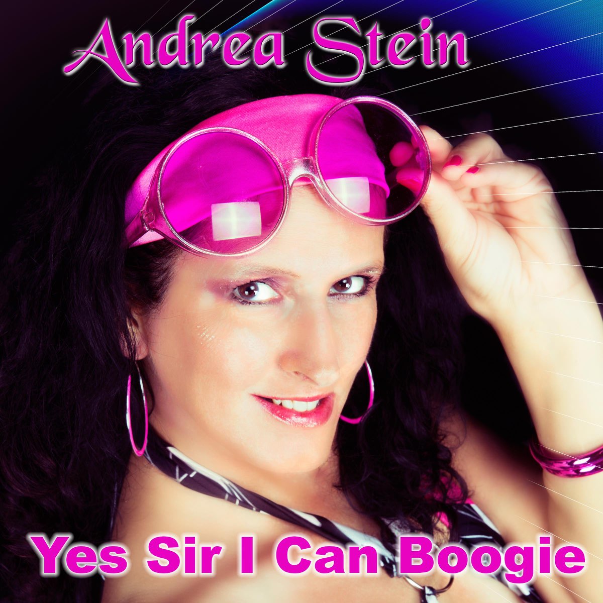 Песня yes and. Yes Sir i can Boogie. Yes Sir i can Boogie - Baccara фото. Yes Sir i can Boogie GBX. Yes Sir.