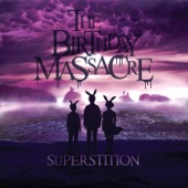 The Birthday Massacre - The Other Side