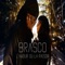 L'amour ou la raison - Brasco lyrics