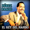 El Rey del Mambo