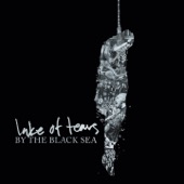 By the Black Sea (Live) artwork