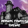 The Adams Family Theme Song - Single
