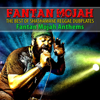 The Best of Shashamane Reggae Dubplates (Fantan Mojah Anthems) - EP - Fantan Mojah