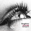 Witness (Stripped) - Single album lyrics, reviews, download
