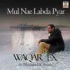 Mul Nae Labda Pyar (feat. Bilal Saeed & Shortie) - Single album lyrics, reviews, download