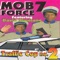 Traffic Cop No.2 (feat. David Simelane) - Mob Force 7 lyrics