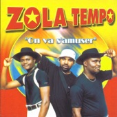 Zola Tempo - Bompeto (feat. M'Bilia Bel)