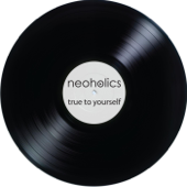 True To Yourself - NEOHOLICS