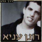 לילה סגול artwork