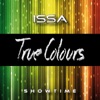 True Colours - Single artwork