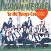 Banda Caña Verde