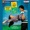 Clinton Cerejo, Hemachandra, Raman Mahadevan, Shilpa Rao - Egire.. Egire..