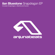 Atlantis - Ilan Bluestone