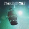 Dune (feat. I built the sky) - StarSystems lyrics