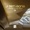 Elka - Journey Of Love (Ji Ben Gong Remix)