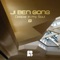 Journey of Love (Ji Ben Gong Remix) - Elka lyrics
