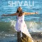 Breathing In Love (Mikey Gallagher Radio Edit) - Shivali lyrics