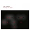 Always on My Mind - Lars Leonhard lyrics