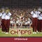 Pompeii - Florida State University Marching Chiefs & Patrick Dunnigan lyrics