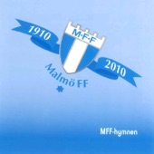 MFF-hymnen (Instrumental 2010 Version) artwork
