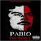 Pablo (feat. Bump J) - Tamu lyrics