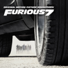 Furious 7 (original Motion Picture Soundtrack) - Various Artists