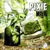 Pixie - Single album cover