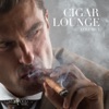 Cigar Lounge, Vol. 3, 2015