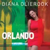 Orlando - Single