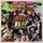 Gacharic Spin - Never say never
