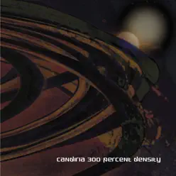 300 Percent Density - Candiria