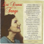 Juanita Larrauri con guitarras - Castigo